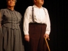 dsc02493-large