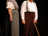 dsc02538-large