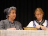 kopie-von-dsc02327