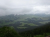 DSC00167