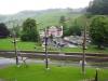 DSC00169