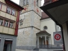 DSC00187
