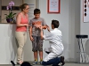 Dokter sett mer sii