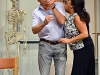 Dokter sett mer sii