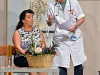 Dokter sett mer sii