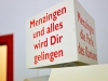 Dorftheater