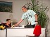 Dorftheater