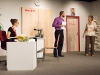 Dorftheater