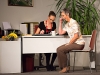 Dorftheater