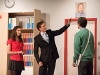 Dorftheater