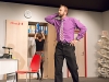 Dorftheater