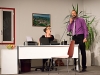 Dorftheater