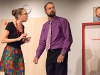 Dorftheater