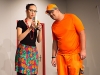 Dorftheater