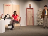 Dorftheater