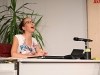 Dorftheater