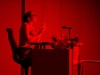 Dorftheater