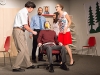 Dorftheater
