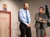 Dorftheater