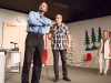 Dorftheater