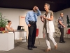 Dorftheater