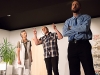 Dorftheater