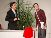 Dorftheater