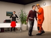 Dorftheater