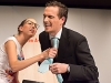 Dorftheater