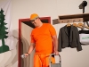 Dorftheater