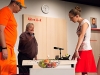 Dorftheater
