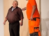 Dorftheater