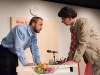 Dorftheater