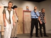 Dorftheater
