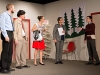 Dorftheater