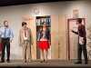Dorftheater