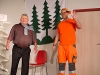 Dorftheater