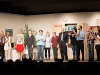 Dorftheater