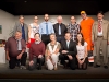 Dorftheater