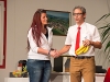 Dorftheater