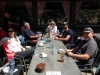 Foto 23.06.18, 13 30 59 (1)