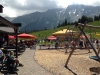 Foto 23.06.18, 13 31 15 (1)