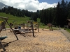 Foto 23.06.18, 13 31 18 (1)