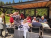 IMG_20180623_124954_HDR (1)