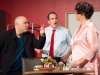 2018_LügeNütAlsLüge_044 (1)