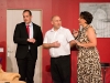 2018_LügeNütAlsLüge_098 (1)