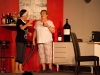 2018_LügeNütAlsLüge_141 (1)