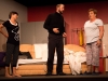 2018_LügeNütAlsLüge_144 (1)