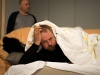 2018_LügeNütAlsLüge_152 (1)