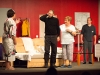 2018_LügeNütAlsLüge_157 (1)